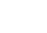 image default