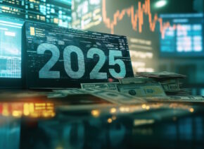 Perspectives 2025
