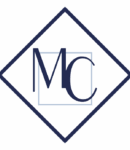MC Armor Dynamique