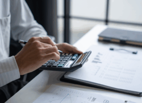 L’or pilier de performance dans un monde incertain ?